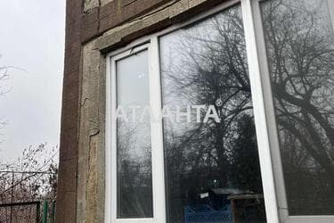 Дом (площадь 147,9 м²) - Atlanta.ua - фото 15