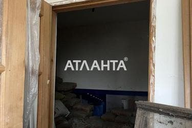 Дом (площадь 147,9 м²) - Atlanta.ua - фото 17