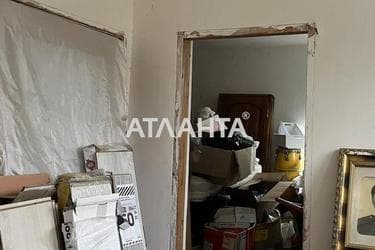 Дом (площадь 147,9 м²) - Atlanta.ua - фото 16