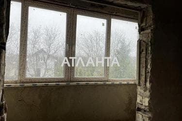 Дом (площадь 147,9 м²) - Atlanta.ua - фото 18