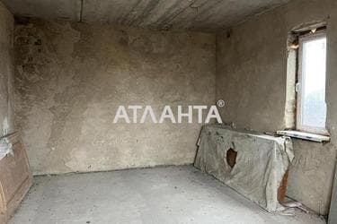 Дом (площадь 147,9 м²) - Atlanta.ua - фото 21
