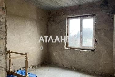 Дом (площадь 147,9 м²) - Atlanta.ua - фото 19