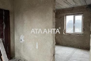 Дом (площадь 147,9 м²) - Atlanta.ua - фото 22