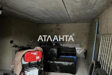 Дом (площадь 147,9 м²) - Atlanta.ua - фото 24