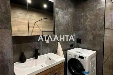 2-кімнатна квартира за адресою вул. Возз'єднання (площа 76 м²) - Atlanta.ua - фото 22