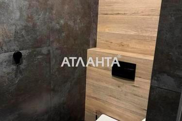 2-кімнатна квартира за адресою вул. Возз'єднання (площа 76 м²) - Atlanta.ua - фото 23