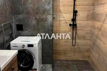 2-кімнатна квартира за адресою вул. Возз'єднання (площа 76 м²) - Atlanta.ua - фото 24