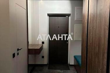 2-кімнатна квартира за адресою вул. Возз'єднання (площа 76 м²) - Atlanta.ua - фото 25