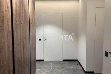 2-кімнатна квартира за адресою вул. Возз'єднання (площа 76 м²) - Atlanta.ua - фото 26