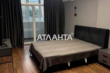 2-кімнатна квартира за адресою вул. Возз'єднання (площа 76 м²) - Atlanta.ua - фото 27