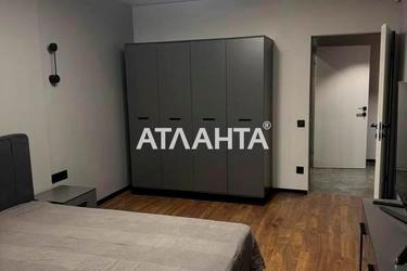 2-кімнатна квартира за адресою вул. Возз'єднання (площа 76 м²) - Atlanta.ua - фото 29