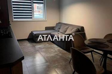 2-кімнатна квартира за адресою вул. Возз'єднання (площа 76 м²) - Atlanta.ua - фото 32