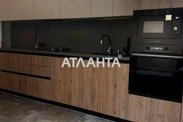 2-кімнатна квартира за адресою вул. Возз'єднання (площа 76 м²) - Atlanta.ua - фото 33