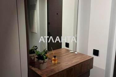 2-кімнатна квартира за адресою вул. Возз'єднання (площа 76 м²) - Atlanta.ua - фото 35