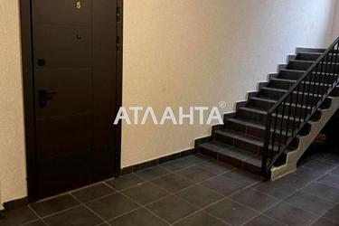 2-кімнатна квартира за адресою вул. Возз'єднання (площа 76 м²) - Atlanta.ua - фото 38