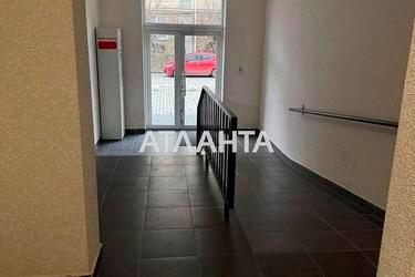 2-кімнатна квартира за адресою вул. Возз'єднання (площа 76 м²) - Atlanta.ua - фото 40