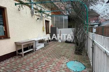 2-кімнатна квартира за адресою вул. Підгірна (площа 50 м²) - Atlanta.ua - фото 12