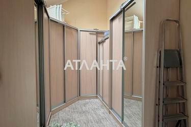 2-кімнатна квартира за адресою вул. Підгірна (площа 50 м²) - Atlanta.ua - фото 13