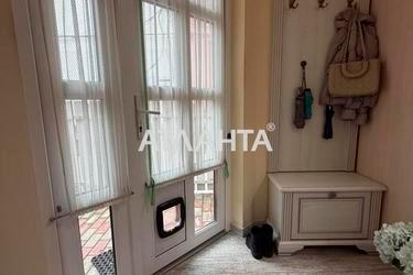 2-кімнатна квартира за адресою вул. Підгірна (площа 50 м²) - Atlanta.ua - фото 14