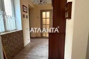 2-кімнатна квартира за адресою вул. Підгірна (площа 50 м²) - Atlanta.ua - фото 15