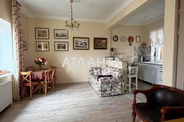 2-кімнатна квартира за адресою вул. Підгірна (площа 50 м²) - Atlanta.ua - фото 16