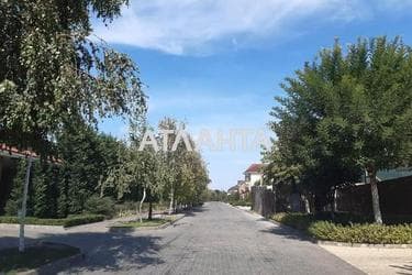 Ділянка за адресою вул. Овідіопольська (площа 5 сот) - Atlanta.ua - фото 6