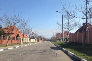 Ділянка за адресою вул. Овідіопольська (площа 5 сот) - Atlanta.ua - фото 9