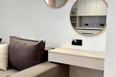 1-room apartment apartment by the address st. Rudnenska (area 28 m²) - Atlanta.ua - photo 26