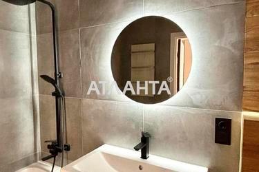 1-room apartment apartment by the address st. Rudnenska (area 28 m²) - Atlanta.ua - photo 32