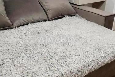 1-room apartment apartment by the address st. Rudnenska (area 26,8 m²) - Atlanta.ua - photo 26