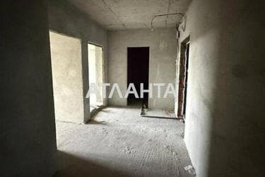 1-комнатная квартира по адресу Левандовская ул.   (площадь 44 м²) - Atlanta.ua - фото 9