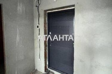 1-комнатная квартира по адресу Левандовская ул.   (площадь 44 м²) - Atlanta.ua - фото 10