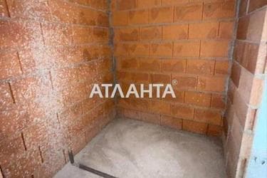 1-комнатная квартира по адресу Левандовская ул.   (площадь 44 м²) - Atlanta.ua - фото 11