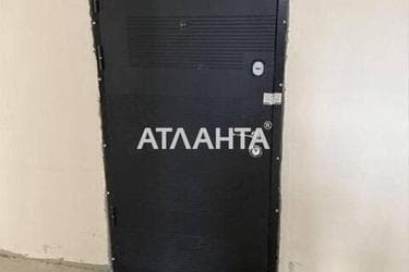 1-комнатная квартира по адресу Левандовская ул.   (площадь 44 м²) - Atlanta.ua - фото 12