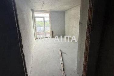 1-комнатная квартира по адресу Левандовская ул.   (площадь 44 м²) - Atlanta.ua - фото 13