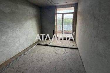 1-комнатная квартира по адресу Левандовская ул.   (площадь 44 м²) - Atlanta.ua - фото 14