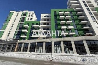 1-комнатная квартира по адресу Левандовская ул.   (площадь 44 м²) - Atlanta.ua - фото 15