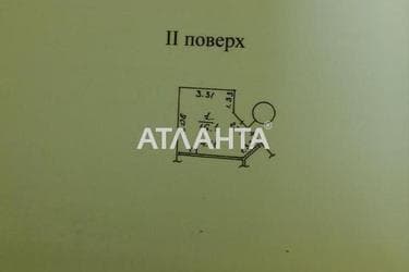 Комерційна нерухомість за адресою вул. Середньофонтанська (площа 16 м²) - Atlanta.ua - фото 14