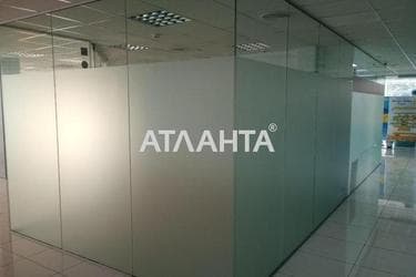 Комерційна нерухомість за адресою вул. Середньофонтанська (площа 16 м²) - Atlanta.ua - фото 16