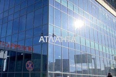 Комерційна нерухомість за адресою вул. Середньофонтанська (площа 16 м²) - Atlanta.ua - фото 15