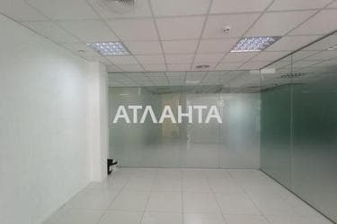 Комерційна нерухомість за адресою вул. Середньофонтанська (площа 16 м²) - Atlanta.ua - фото 17