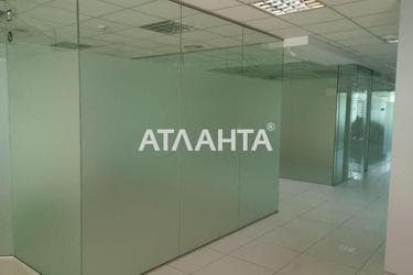 Комерційна нерухомість за адресою вул. Середньофонтанська (площа 16 м²) - Atlanta.ua - фото 19