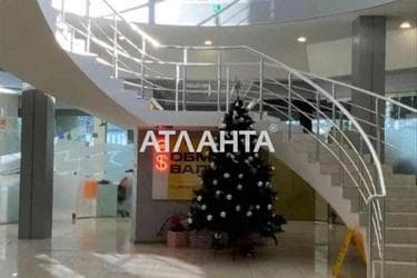 Комерційна нерухомість за адресою вул. Середньофонтанська (площа 16 м²) - Atlanta.ua - фото 12