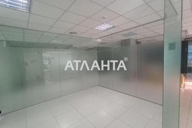 Комерційна нерухомість за адресою вул. Середньофонтанська (площа 16 м²) - Atlanta.ua - фото 18