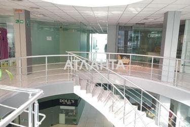 Комерційна нерухомість за адресою вул. Середньофонтанська (площа 16 м²) - Atlanta.ua - фото 13