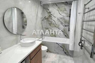 1-room apartment apartment by the address st. Truskavetskaya (area 44 m²) - Atlanta.ua - photo 17