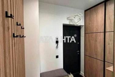 1-room apartment apartment by the address st. Truskavetskaya (area 44 m²) - Atlanta.ua - photo 18