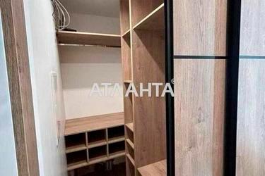 1-room apartment apartment by the address st. Truskavetskaya (area 44 m²) - Atlanta.ua - photo 20