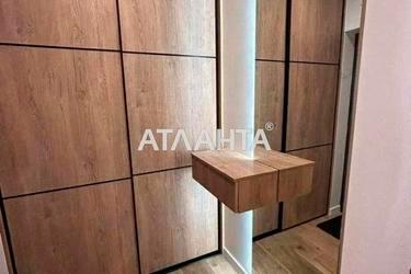 1-room apartment apartment by the address st. Truskavetskaya (area 44 m²) - Atlanta.ua - photo 25