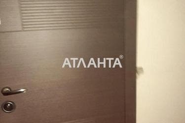 1-room apartment apartment by the address st. Koroleva ak (area 35 m²) - Atlanta.ua - photo 27